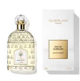 Guerlain Eau De Guerlain 100ML EDC Spray (W)(M)
